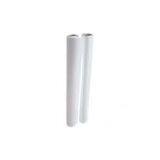 Sell Self-Adhesive PP Paper thumbnail-1