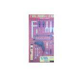 Sell Multifunction Wall Board thumbnail-1