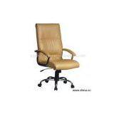 Sell Manager Chair thumbnail-1