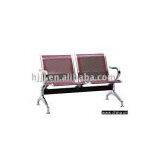 Public Seating thumbnail-1