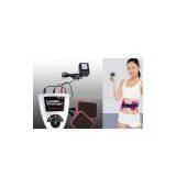 Sell Massager Belt thumbnail-1