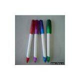 Ballpoint Pen thumbnail-1