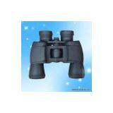Sell Binocular (8 x 40) thumbnail-1