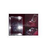 Plastic Box thumbnail-1