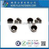 Taiwan Stainless Steel Valve Stem Seal Special Seal Oil Seal thumbnail-6