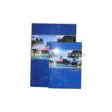 Notebook thumbnail-1