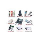 Sell VoIP Phone & ATA thumbnail-1