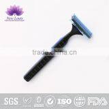 5 Star Hotel Use Shaving Kit Gift Set for Men With High Quality thumbnail-2