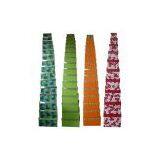 Sell Chocolate Box Sets thumbnail-1