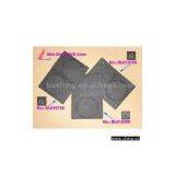 Sell Slim Black DVD Case thumbnail-1