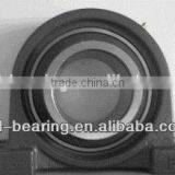 70MM Insert Bearings UC214-70 thumbnail-2