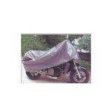 Motorbike Cover thumbnail-1