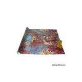 Sell Hot Stamping Foil for Textile thumbnail-1