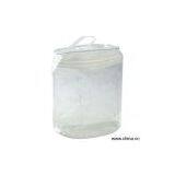 Sell Round Bag thumbnail-1