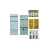 Sell Curtain Ribbon & Macrame thumbnail-1