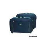 Sell Clothes Luggage thumbnail-1