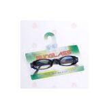 Plastic Sheets thumbnail-1