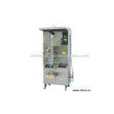 Sell Automatic Compound Film Liquid Packaging Machine Gm-syt1000