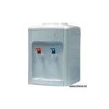 Sell Desktop Water Dispenser thumbnail-1