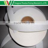 Wholesale Industrial Tela / Book Binding Tela thumbnail-6