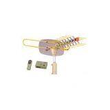 TV Antenna thumbnail-1