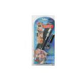 Sell Men's Personal Shaver and Groomer thumbnail-1