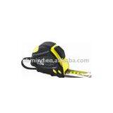 Steel Tape Measure thumbnail-1