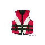 Sell Life Jacket thumbnail-1