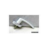 WINDOW HANDLE WD067 thumbnail-1