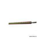 Sell PVC Insulated Wire (AV, AVS, AVSS) thumbnail-1