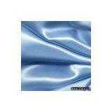 Sell Polyester Satin thumbnail-1