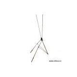 Sell X Banner Stand thumbnail-1