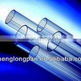 Round PMMA Tube thumbnail-1