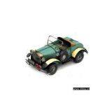 Antique Car 1941 - 217243 - Collection thumbnail-1