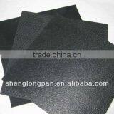 Textured HDPE Sheet thumbnail-1