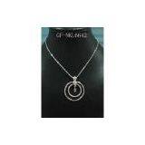 Sell Eyewear, Necklace (China (Mainland)) thumbnail-1