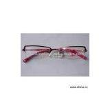 Sell Eyeglasses thumbnail-1