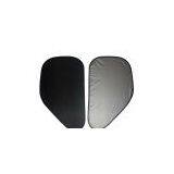 Auto Sunshade thumbnail-1