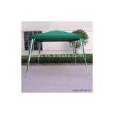 Sell Bevel Gazebo thumbnail-1