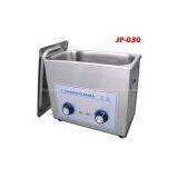 Ultrasonic Jewelry Cleaner Small(JP-030) thumbnail-1