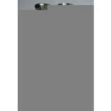 Sell Double Chocolate Fountain thumbnail-1