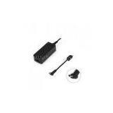 Asus 19V 2.1Alaptop AC Adapter (2.3*1.0) thumbnail-1