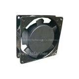 AXIAL FAN,AC FAN,COOLING FAN,DC FAN thumbnail-1