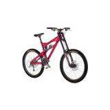 Ireland Santa Cruz Vp-free X-fr Bicycles thumbnail-1