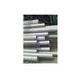 Seamless Stainless Steel Tubes ASTM A213/269 TP304/304L thumbnail-1