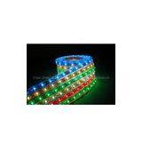 5050 SMD Led Flexible Light Strip,waterproof,1m,60 Leds thumbnail-1