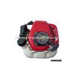 Small Gasoline Engine 22.5cc thumbnail-1