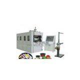 Thermoforming Machine for Cup and Bowl thumbnail-1