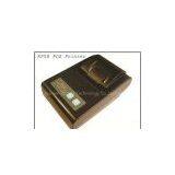 58mm Thermal Pos Printer