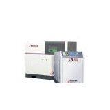 Air Compressor thumbnail-1